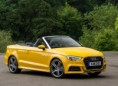 /album/quinto-varios/h-440-audi-2016-jpg/